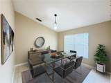1104 Stratton Avenue - Photo 3