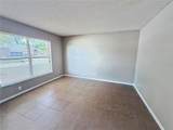 1104 Stratton Avenue - Photo 5