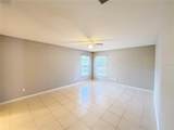 1104 Stratton Avenue - Photo 7