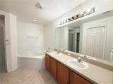 1104 Stratton Avenue - Photo 8