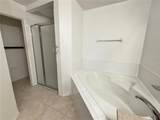 1104 Stratton Avenue - Photo 9