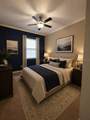 16407 Bristol Lake Circle - Photo 11