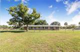 4854 Hinson Avenue - Photo 1