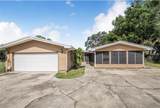4854 Hinson Avenue - Photo 10