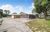 4854 Hinson Avenue - Photo 11