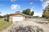 4854 Hinson Avenue - Photo 12