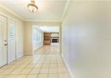 4854 Hinson Avenue - Photo 13