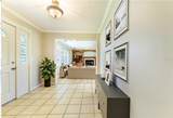 4854 Hinson Avenue - Photo 14