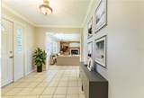 4854 Hinson Avenue - Photo 15