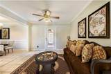 4854 Hinson Avenue - Photo 16
