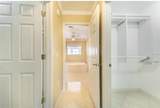 4854 Hinson Avenue - Photo 17