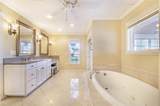 4854 Hinson Avenue - Photo 19