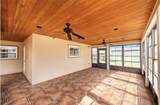 4854 Hinson Avenue - Photo 21