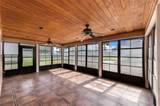 4854 Hinson Avenue - Photo 23