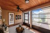 4854 Hinson Avenue - Photo 24