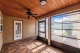 4854 Hinson Avenue - Photo 25