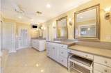 4854 Hinson Avenue - Photo 26