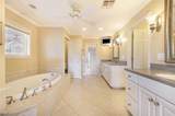 4854 Hinson Avenue - Photo 27