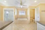 4854 Hinson Avenue - Photo 28