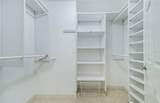 4854 Hinson Avenue - Photo 29