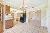 4854 Hinson Avenue - Photo 30