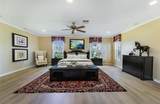 4854 Hinson Avenue - Photo 31