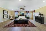 4854 Hinson Avenue - Photo 32