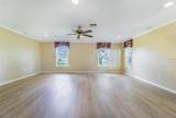 4854 Hinson Avenue - Photo 33
