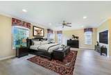 4854 Hinson Avenue - Photo 34