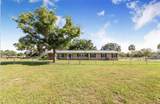 4854 Hinson Avenue - Photo 6