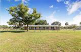 4854 Hinson Avenue - Photo 7