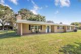 4854 Hinson Avenue - Photo 8
