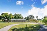 4854 Hinson Avenue - Photo 9