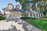 900 Brightwater Circle - Photo 1