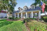 900 Brightwater Circle - Photo 2