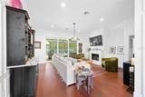1254 Magnolia Farms Ct - Photo 10
