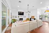1254 Magnolia Farms Ct - Photo 11