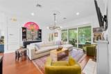1254 Magnolia Farms Ct - Photo 12