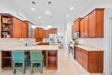 1254 Magnolia Farms Ct - Photo 13