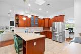 1254 Magnolia Farms Ct - Photo 14