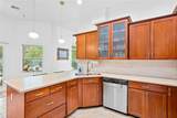 1254 Magnolia Farms Ct - Photo 15