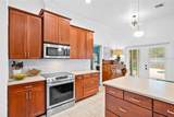 1254 Magnolia Farms Ct - Photo 16