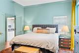 1254 Magnolia Farms Ct - Photo 17