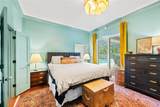 1254 Magnolia Farms Ct - Photo 18