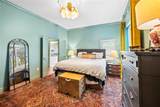1254 Magnolia Farms Ct - Photo 19