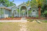 1254 Magnolia Farms Ct - Photo 2