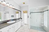 1254 Magnolia Farms Ct - Photo 20