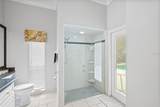 1254 Magnolia Farms Ct - Photo 21
