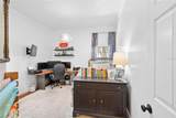 1254 Magnolia Farms Ct - Photo 26
