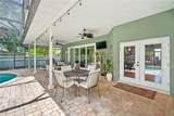 1254 Magnolia Farms Ct - Photo 31